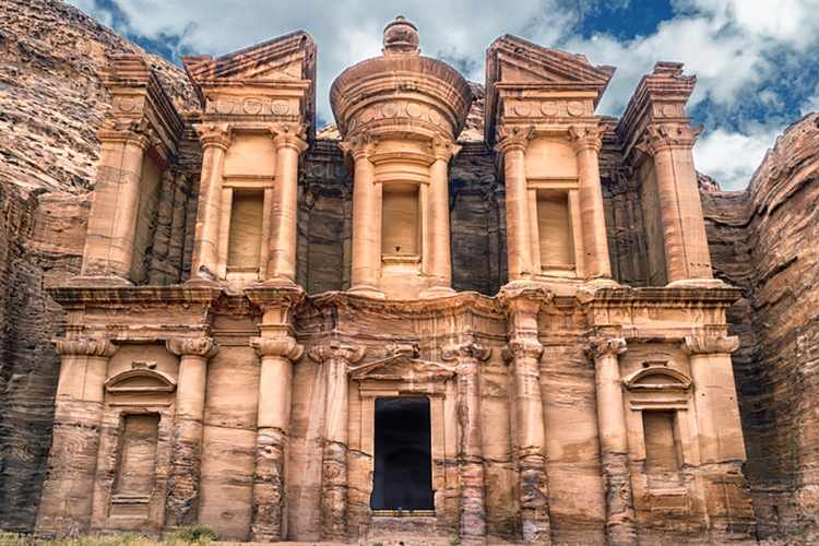 holy-sites-holy-jordan